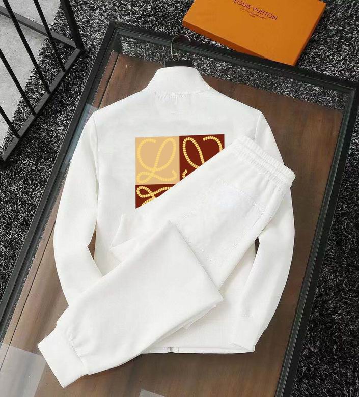 Loewe M-5XL kdtn51 (3)